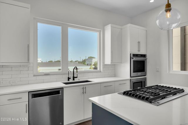 317 Bladen Street, Wilmington, NC 28401