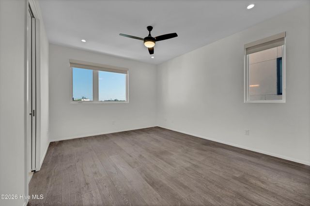 317 Bladen Street, Wilmington, NC 28401