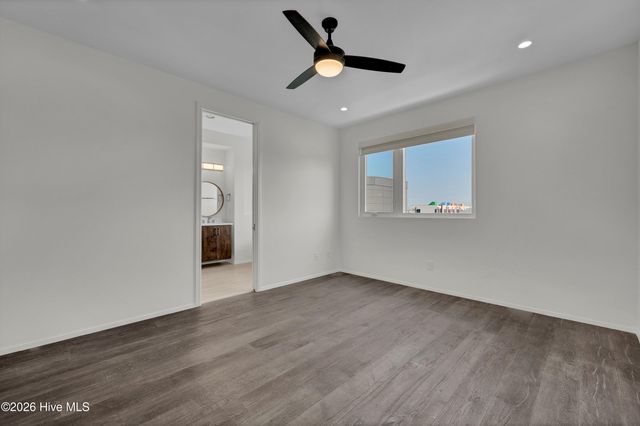 317 Bladen Street, Wilmington, NC 28401