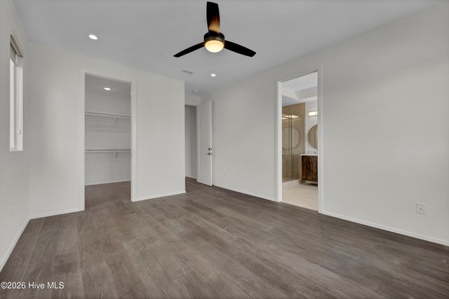 317 Bladen Street, Wilmington, NC 28401