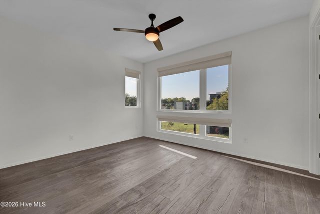 317 Bladen Street, Wilmington, NC 28401