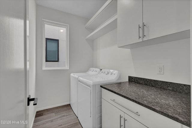 317 Bladen Street, Wilmington, NC 28401