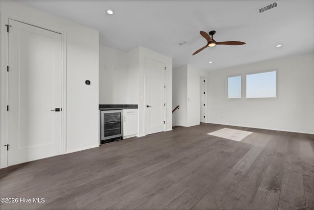 317 Bladen Street, Wilmington, NC 28401