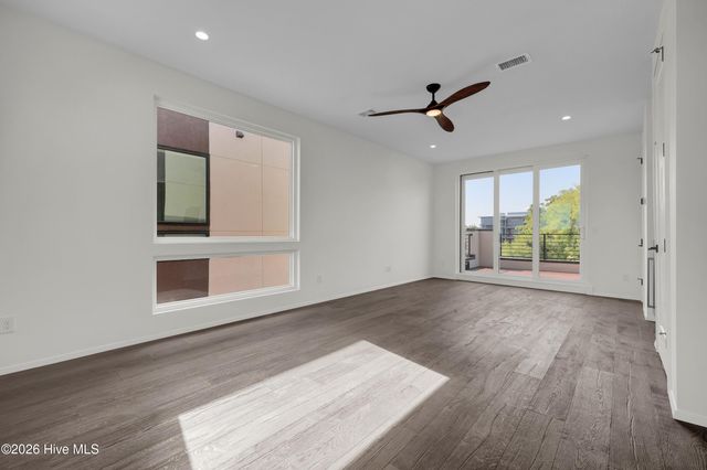 317 Bladen Street, Wilmington, NC 28401