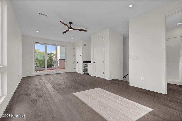 317 Bladen Street, Wilmington, NC 28401