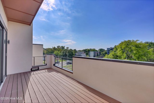 317 Bladen Street, Wilmington, NC 28401