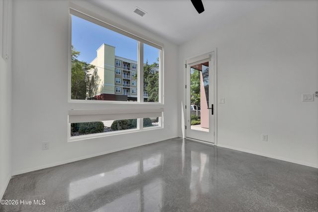 317 Bladen Street, Wilmington, NC 28401