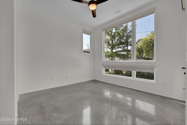 317 Bladen Street, Wilmington, NC 28401