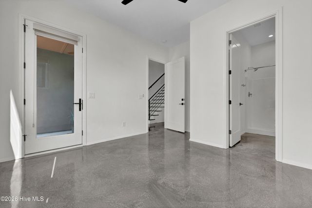 317 Bladen Street, Wilmington, NC 28401