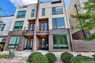 317 Bladen Street, Wilmington, NC 28401