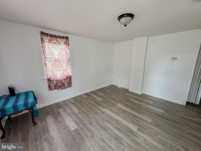 85 WILLIS AVE, Penns Grove, NJ 08069