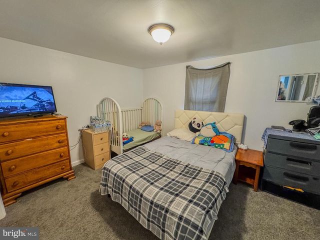 85 WILLIS AVE, Penns Grove, NJ 08069