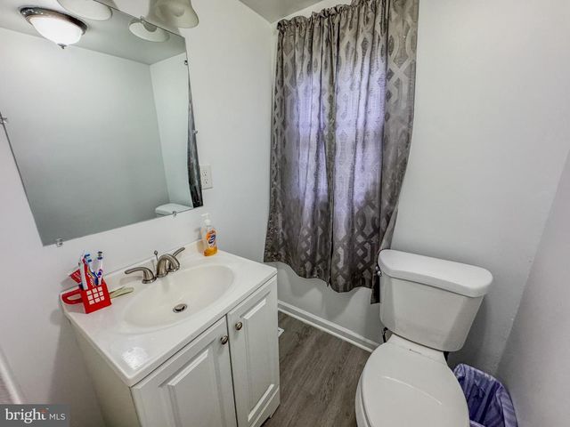 85 WILLIS AVE, Penns Grove, NJ 08069