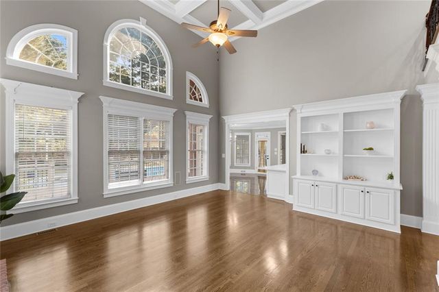 1225 Mobile Way, Grayson, GA 30017