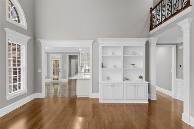 1225 Mobile Way, Grayson, GA 30017