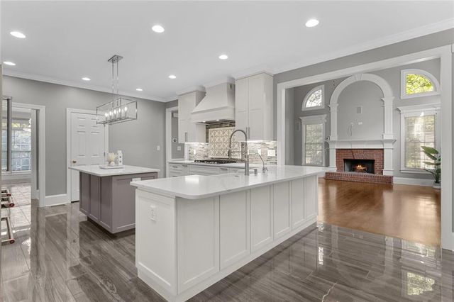 1225 Mobile Way, Grayson, GA 30017