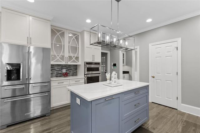 1225 Mobile Way, Grayson, GA 30017