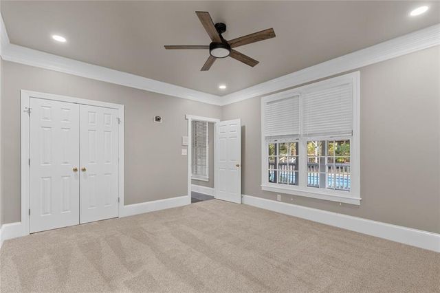 1225 Mobile Way, Grayson, GA 30017