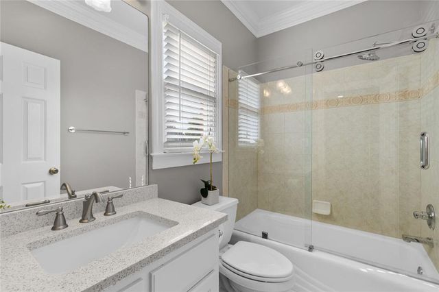 1225 Mobile Way, Grayson, GA 30017