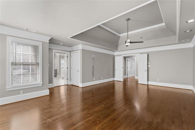 1225 Mobile Way, Grayson, GA 30017