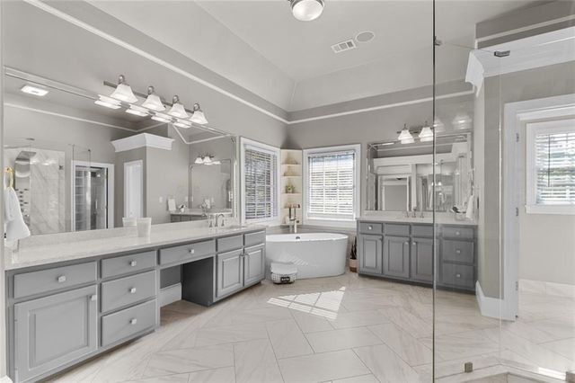 1225 Mobile Way, Grayson, GA 30017