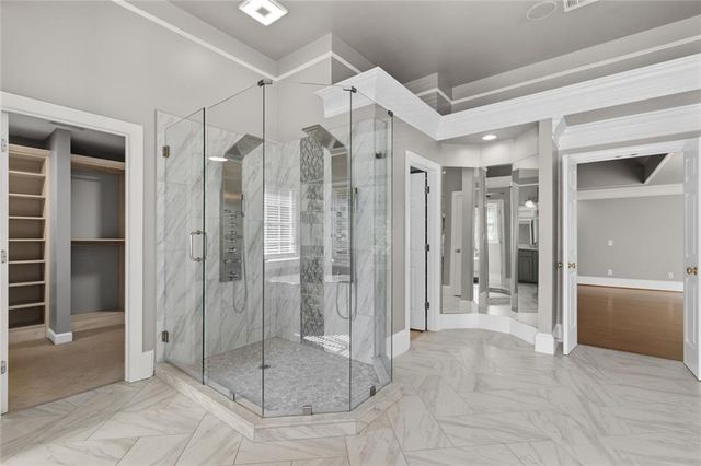1225 Mobile Way, Grayson, GA 30017