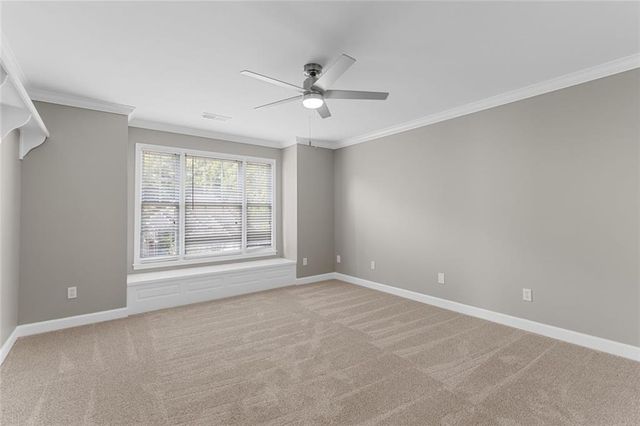 1225 Mobile Way, Grayson, GA 30017