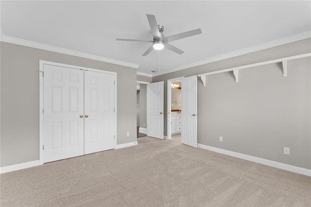 1225 Mobile Way, Grayson, GA 30017