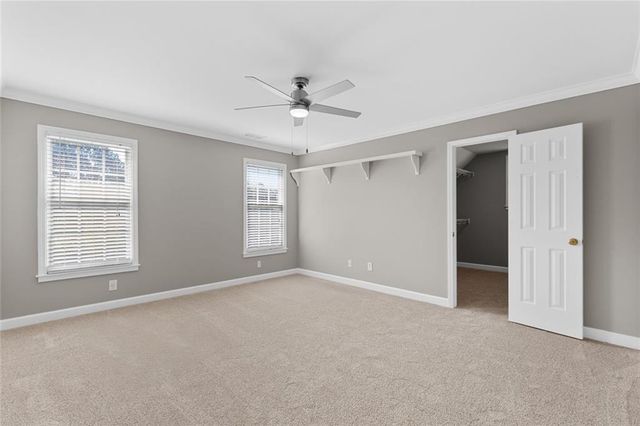 1225 Mobile Way, Grayson, GA 30017