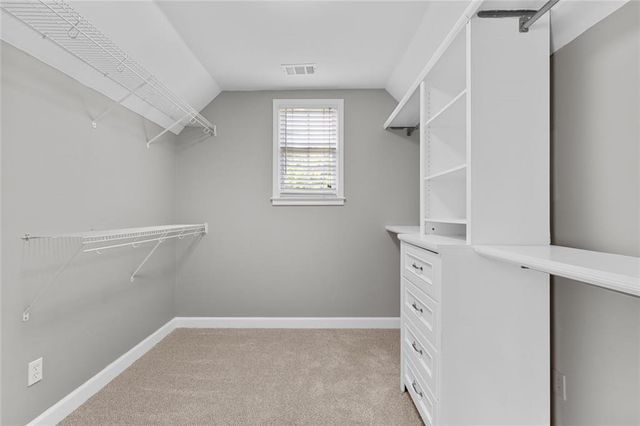 1225 Mobile Way, Grayson, GA 30017
