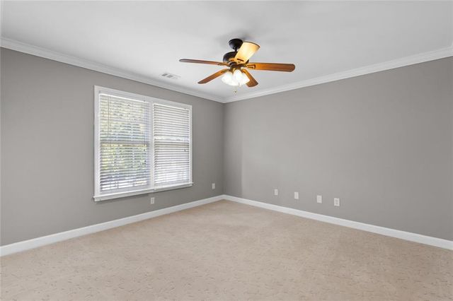 1225 Mobile Way, Grayson, GA 30017