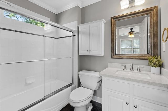 1225 Mobile Way, Grayson, GA 30017
