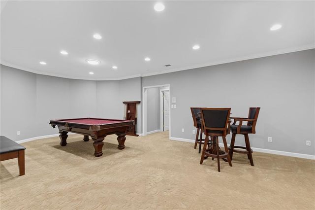 1225 Mobile Way, Grayson, GA 30017