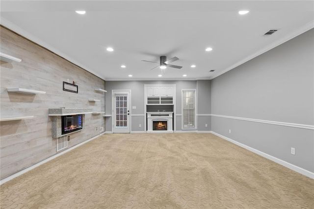 1225 Mobile Way, Grayson, GA 30017