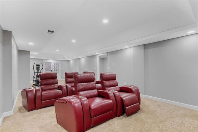1225 Mobile Way, Grayson, GA 30017