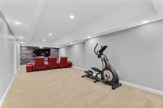 1225 Mobile Way, Grayson, GA 30017