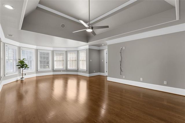1225 Mobile Way, Grayson, GA 30017