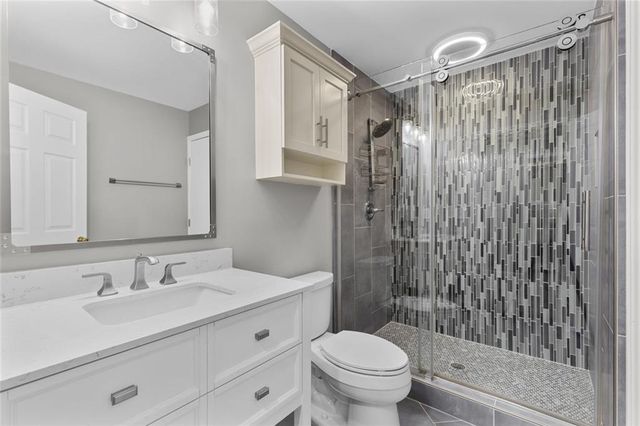 1225 Mobile Way, Grayson, GA 30017