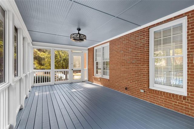 1225 Mobile Way, Grayson, GA 30017