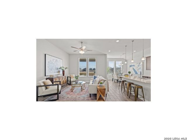 14430 Inspiration Point, San Antonio, TX 78253