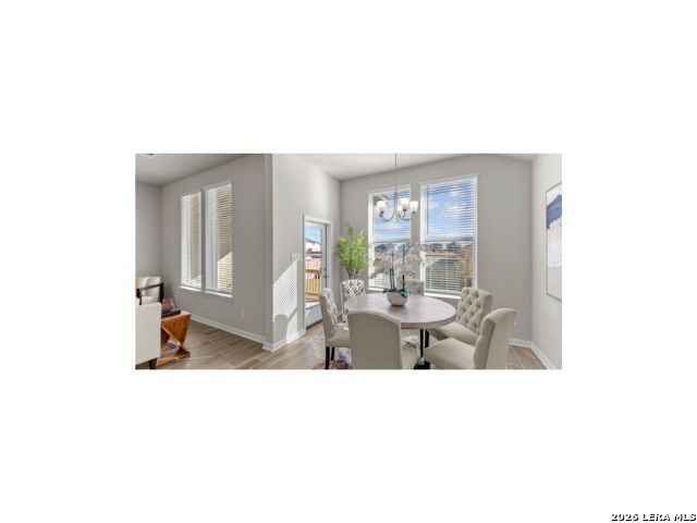 14430 Inspiration Point, San Antonio, TX 78253