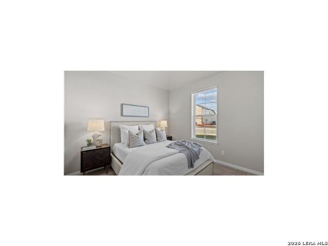 14430 Inspiration Point, San Antonio, TX 78253