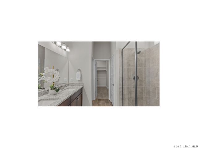 14430 Inspiration Point, San Antonio, TX 78253