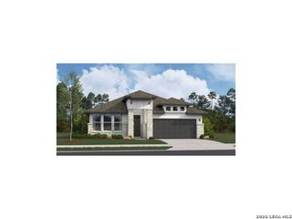 14430 Inspiration Point, San Antonio, TX 78253