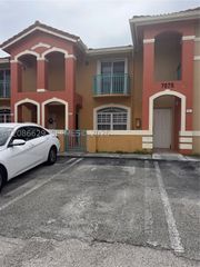 7075 NW 173rd Dr 1406, Hialeah, FL 33015