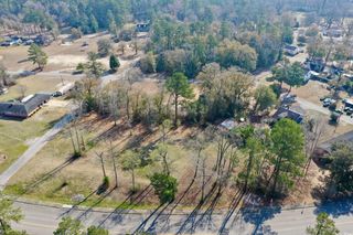 TBD N Main St., Nichols, SC 29581