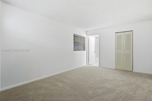 218 Frow Ave, Coral Gables, FL 33133