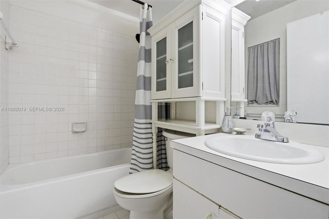 218 Frow Ave, Coral Gables, FL 33133