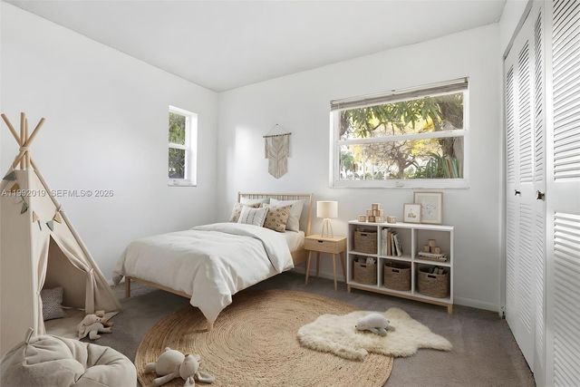 218 Frow Ave, Coral Gables, FL 33133