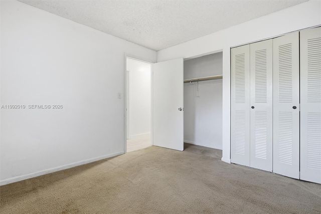 218 Frow Ave, Coral Gables, FL 33133